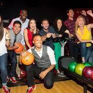 Team Page: HEAVY ROLLERS